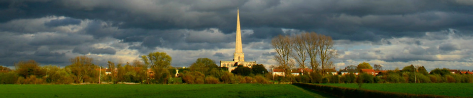 Header Image for Hemingbrough Parish Council